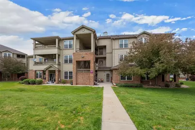 12816 Ironstone Way #203, Parker, CO 80134 - Photo 1