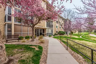 3124 S Wheeling Way, Aurora, CO 80014 - Photo 1
