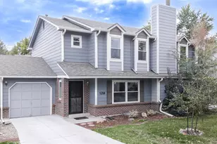 5258 Estes Cir, Arvada, CO 80002 - Photo 1