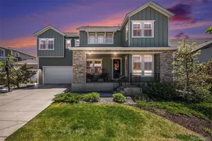 9380 Bear River St, Littleton, CO 80125 - Photo 1