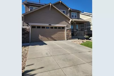 24389 E Brandt Avenue, Aurora, CO 80016 - Photo 1