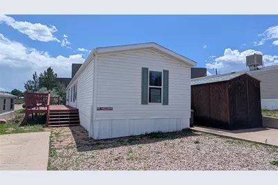 8 Jason Street, Castle Rock, CO 80109 - Photo 1