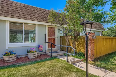 2012 W 101st Avenue, Thornton, CO 80260 - Photo 1