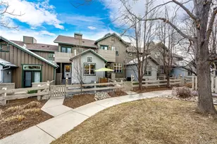 255 Rendezvous Dr, Lafayette, CO 80026 - Photo 1
