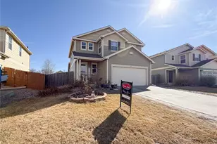 841 Willow Dr, Brighton, CO 80603 - Photo 1