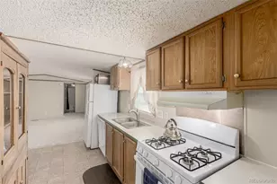 17190 Mt Vernon Rd, Golden, CO 80401 - Photo 1