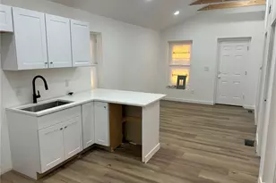 238 Bannock St, Denver, CO 80223 - Photo 1