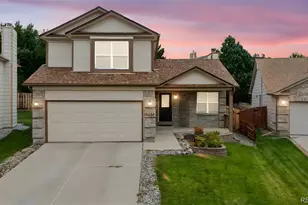 2355 Troy Ct, Colorado Springs, CO 80918 - Photo 1