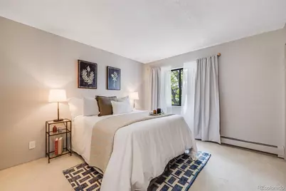 7770 W 38th Avenue #207, Wheat Ridge, CO 80033 - Photo 1