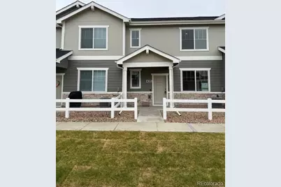 435 Condor Way, Johnstown, CO 80534 - Photo 1