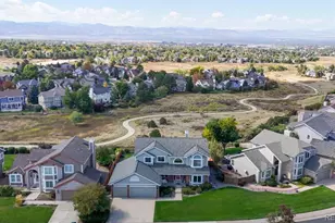 9531 Chesapeake St, Highlands Ranch, CO 80126 - Photo 1