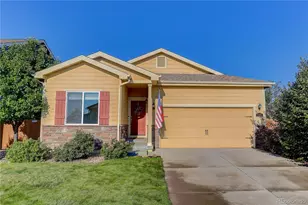 525 Colins Ct, Dacono, CO 80514 - Photo 1