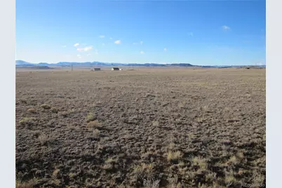 4164 Jackson Road, Hartsel, CO 80449 - Photo 1