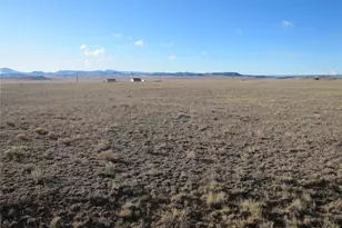 4164 Jackson Rd, Hartsel, CO 80449 - Photo 1