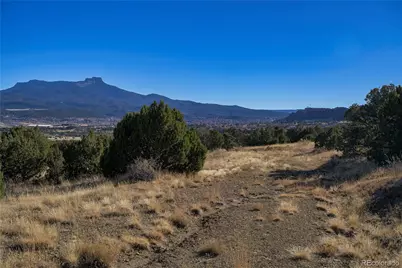 15311 Rancho Verde Road, Trinidad, CO 81082 - Photo 1