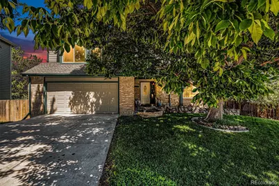 3647 S Uravan Street, Aurora, CO 80013 - Photo 1