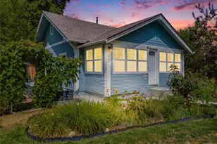 2011 S Franklin St, Denver, CO 80210 - Photo 1