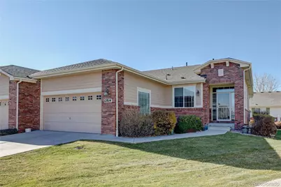 12814 Jackson Circle, Thornton, CO 80241 - Photo 1