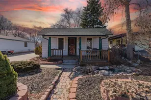 437 Raleigh St, Denver, CO 80204 - Photo 1