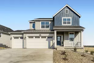 39765 Gibson St, Elizabeth, CO 80107 - Photo 1