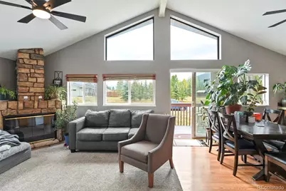 113 Cooper Drive, Dillon, CO 80435 - Photo 1