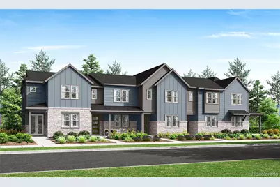 2859 E 103rd Drive, Thornton, CO 80229 - Photo 1