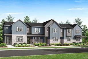 2859 E 103rd Dr, Thornton, CO 80229 - Photo 1