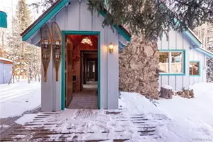 294 Vasquez Rd, Winter Park, CO 80482 - Photo 1