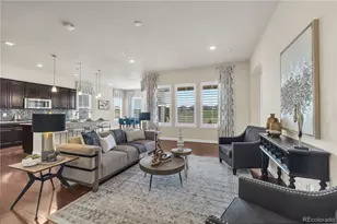 7952 E 151st Pl, Thornton, CO 80602 - Photo 1