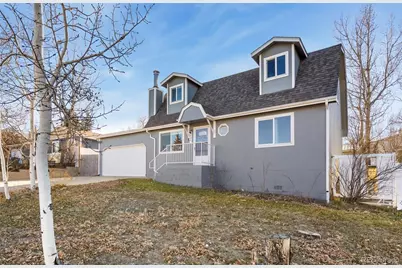409 Starway Street, Fort Collins, CO 80525 - Photo 1