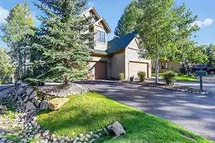 1244 Red Lodge Dr, Evergreen, CO 80439 - Photo 1