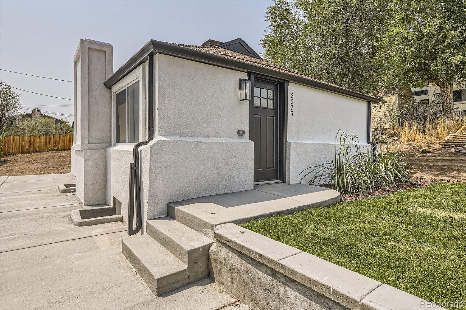 3275 S Decatur St, Denver, CO 80236 - MLS 7929647 - Coldwell Banker
