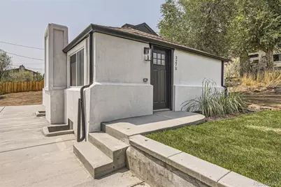3275 S Decatur Street, Denver, CO 80236 - Photo 1
