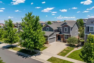 6400 S Ider St, Aurora, CO 80016 - Photo 1