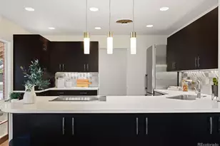 1881 S Niagara Way, Denver, CO 80224 - Photo 1