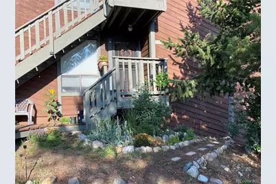 2710 Ryan Gulch Road #2714, Silverthorne, CO 80498 - Photo 1