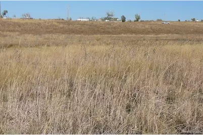 1970 Imboden Road, Watkins, CO 80137 - Photo 1