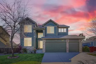 356 Monte Vista St, Brighton, CO 80601 - Photo 1