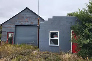 37131 & 37281 US Hwy 24 Hwy, Matheson, CO 80830 - Photo 1