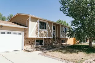 11765 Ash Dr, Thornton, CO 80233 - Photo 1