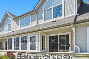 1124 E 130th Ave, Thornton, CO 80241 - Photo 1