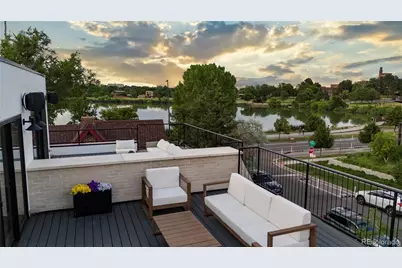 1645 N Osceola Street, Denver, CO 80204 - Photo 1