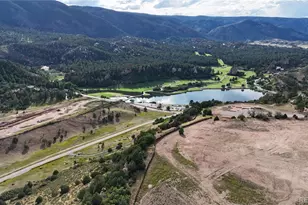 7119 Echo Hills Club Rd, Larkspur, CO 80118 - Photo 1