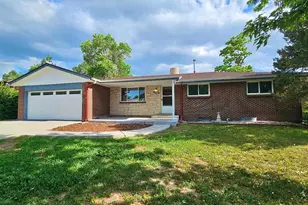 13024 E Alaska Pl, Aurora, CO 80012 - Photo 1