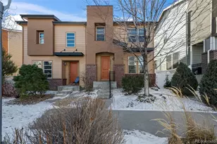 8474 Parkland St, Broomfield, CO 80021 - Photo 1