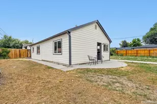 370 S Newton St, Denver, CO 80219 - Photo 1