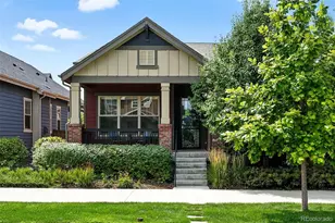 11248 E 25th Dr, Aurora, CO 80010 - Photo 1