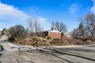 7028 Otis Ct, Arvada, CO 80003 - Photo 1