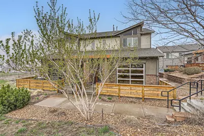 12449 W Virginia Avenue, Lakewood, CO 80228 - Photo 1