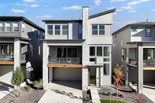 3147 S Russell St, Morrison, CO 80465 - Photo 1